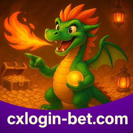 cx login ২,৫৪৭টি গেমস - Pragmatic Play, Evolution, NetEnt